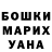 Метадон кристалл Palupi Siti
