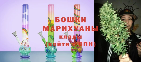 СК Володарск