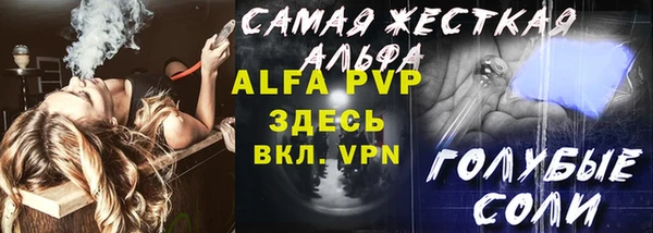 СК Володарск