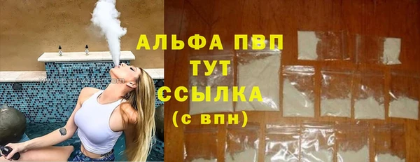 СК Володарск